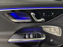 Mercedes-Benz C 300 de AMG Line 4Matic T-Modell