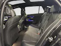 Mercedes-Benz C 300 de AMG Line 4Matic T-Modell
