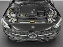 Mercedes-Benz C 300 de AMG Line 4Matic T-Modell