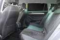 VW Passat Variant 2.0 TDI 190 Elegance DSG 4m