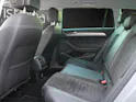 VW Passat Variant 2.0 TDI 190 Elegance DSG 4m