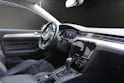 VW Passat Variant 2.0 TDI 190 Elegance DSG 4m