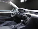 VW Passat Variant 2.0 TDI 190 Elegance DSG 4m