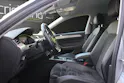 VW Passat Variant 2.0 TDI 190 Elegance DSG 4m