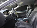 VW Passat Variant 2.0 TDI 190 Elegance DSG 4m