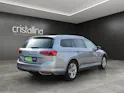 VW Passat Variant 2.0 TDI 190 Elegance DSG 4m