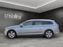 VW Passat Variant 2.0 TDI 190 Elegance DSG 4m