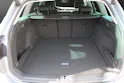 VW Passat Variant 2.0 TDI 190 Elegance DSG 4m