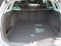VW Passat Variant 2.0 TDI 190 Elegance DSG 4m