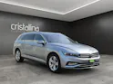 VW Passat Variant 2.0 TDI 190 Elegance DSG 4m