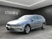 VW Passat Variant 2.0 TDI 190 Elegance DSG 4m