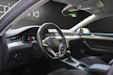 VW Passat Variant 2.0 TDI 190 Elegance DSG 4m
