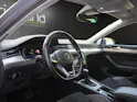 VW Passat Variant 2.0 TDI 190 Elegance DSG 4m