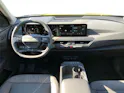 Kia EV5 81 kWh Earth 4x4