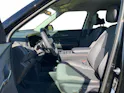 Kia EV5 81 kWh Earth 4x4