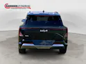 Kia EV5 81 kWh Earth 4x4