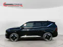 Kia EV5 81 kWh Earth 4x4