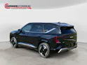 Kia EV5 81 kWh Earth 4x4