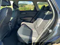 Kia EV5 81 kWh Earth 4x4