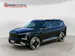 Kia EV5 81 kWh Earth 4x4