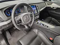 Volvo XC90 2.0 T8 TE Plus Dark 7P. eAWD