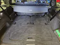 Volvo XC90 2.0 T8 TE Plus Dark 7P. eAWD