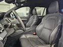 Volvo XC90 2.0 T8 TE Plus Dark 7P. eAWD
