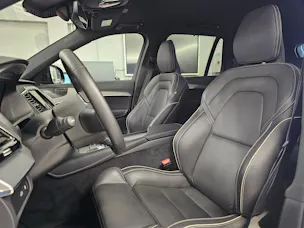 Volvo XC90 2.0 T8 TE Plus Dark 7P. eAWD