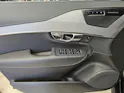 Volvo XC90 2.0 T8 TE Plus Dark 7P. eAWD