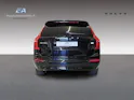 Volvo XC90 2.0 T8 TE Plus Dark 7P. eAWD