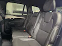 Volvo XC90 2.0 T8 TE Plus Dark 7P. eAWD
