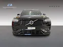 Volvo XC90 2.0 T8 TE Plus Dark 7P. eAWD