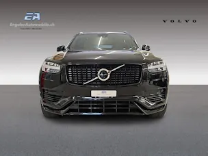Volvo XC90 2.0 T8 TE Plus Dark 7P. eAWD