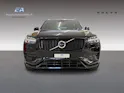 Volvo XC90 2.0 T8 TE Plus Dark 7P. eAWD