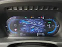 Volvo XC90 2.0 T8 TE Plus Dark 7P. eAWD