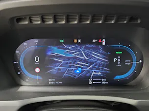 Volvo XC90 2.0 T8 TE Plus Dark 7P. eAWD