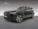 Volvo XC90 2.0 T8 TE Plus Dark 7P. eAWD