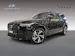 Volvo XC90 2.0 T8 TE Plus Dark 7P. eAWD