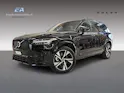 Volvo XC90 2.0 T8 TE Plus Dark 7P. eAWD