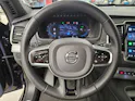 Volvo XC90 2.0 T8 TE Plus Dark 7P. eAWD