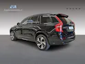 Volvo XC90 2.0 T8 TE Plus Dark 7P. eAWD