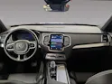 Volvo XC90 2.0 T8 TE Plus Dark 7P. eAWD