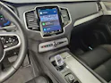 Volvo XC90 2.0 T8 TE Plus Dark 7P. eAWD