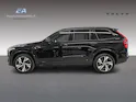 Volvo XC90 2.0 T8 TE Plus Dark 7P. eAWD