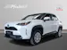Toyota Yaris Cross 1.5 VVT-i HSD Comfort AWD-i