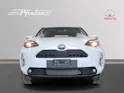 Toyota Yaris Cross 1.5 VVT-i HSD Comfort AWD-i