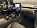 Toyota Urban Cruiser Premium