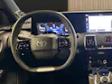 Toyota Urban Cruiser Premium