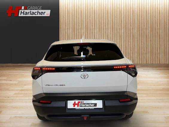Fahrzeugbild 5 Fahrzeugbild 5