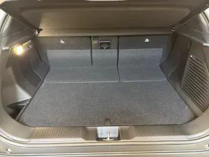 Toyota Urban Cruiser Premium